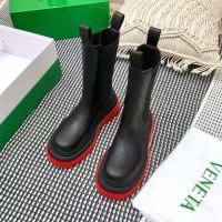 $125.00 USD Bottega Veneta BV Boots For Women #1146986