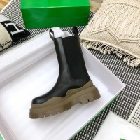 $125.00 USD Bottega Veneta BV Boots For Women #1146992