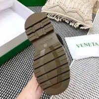 $125.00 USD Bottega Veneta BV Boots For Women #1146992