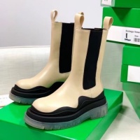 Bottega Veneta BV Boots For Women #1146994
