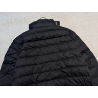 $192.00 USD Moncler Down Feather Coat Long Sleeved For Men #1147298
