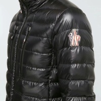 $192.00 USD Moncler Down Feather Coat Long Sleeved For Men #1147298
