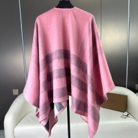 $80.00 USD Burberry Poncho For Unisex #1147459