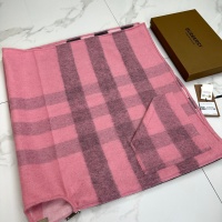 $80.00 USD Burberry Poncho For Unisex #1147459