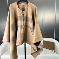 Burberry Poncho For Unisex #1147460