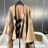 $80.00 USD Burberry Poncho For Unisex #1147460