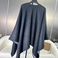 $80.00 USD Burberry Poncho For Unisex #1147461