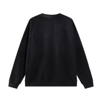 $68.00 USD Chrome Hearts Hoodies Long Sleeved For Unisex #1147534