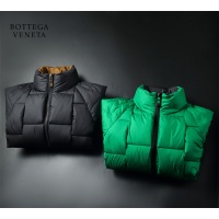 $132.00 USD Bottega Veneta BV Down Feather Coat Long Sleeved For Men #1147666