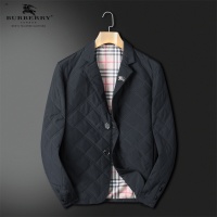 $105.00 USD Burberry Down Feather Coat Long Sleeved For Men #1147714
