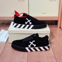 Off-White Casual Shoes For Men #1147738