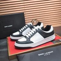 $92.00 USD Yves Saint Laurent YSL Casual Shoes For Men #1148069