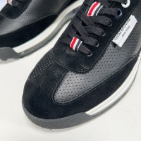 $135.00 USD Thom Browne TB Casual Shoes For Men #1148107
