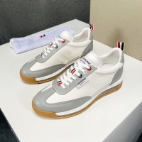 Thom Browne TB Casual Shoes For Men #1148110