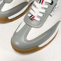 $145.00 USD Thom Browne TB Casual Shoes For Men #1148110