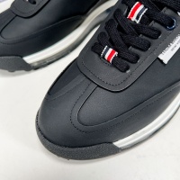 $145.00 USD Thom Browne TB Casual Shoes For Men #1148112