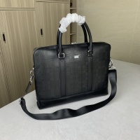 $160.00 USD Mont Blanc AAA Man Handbags #1148147