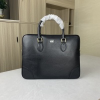 $115.00 USD Mont Blanc AAA Man Handbags #1148149