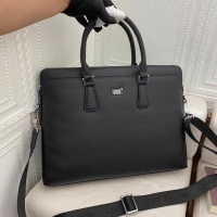 $118.00 USD Mont Blanc AAA Man Handbags #1148152