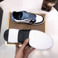 $105.00 USD Philipp Plein Casual Shoes For Men #1148161
