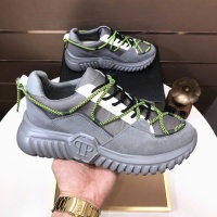 $125.00 USD Philipp Plein Casual Shoes For Men #1148169