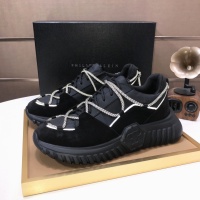 $125.00 USD Philipp Plein Casual Shoes For Men #1148170