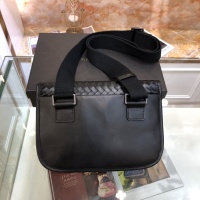 $130.00 USD Bottega Veneta AAA Man Messenger Bags #1148223