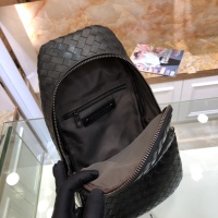 $135.00 USD Bottega Veneta AAA Man Messenger Bags #1148228