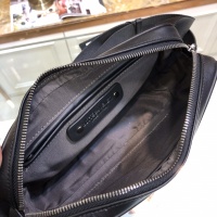 $135.00 USD Bottega Veneta AAA Man Messenger Bags #1148229