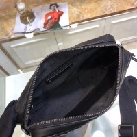 $140.00 USD Bottega Veneta AAA Man Messenger Bags #1148234