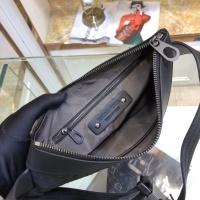 $145.00 USD Bottega Veneta AAA Man Messenger Bags #1148237