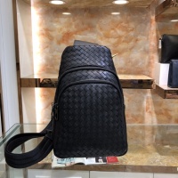 $145.00 USD Bottega Veneta AAA Man Messenger Bags #1148239