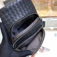 $145.00 USD Bottega Veneta AAA Man Messenger Bags #1148239