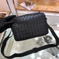 $140.00 USD Bottega Veneta AAA Man Messenger Bags #1148245