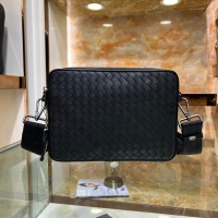 $158.00 USD Bottega Veneta AAA Man Messenger Bags #1148247