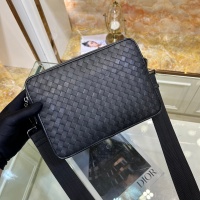 $158.00 USD Bottega Veneta AAA Man Messenger Bags #1148247