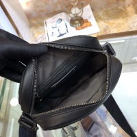 $160.00 USD Bottega Veneta AAA Man Messenger Bags #1148249