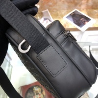$160.00 USD Bottega Veneta AAA Man Messenger Bags #1148251