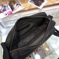 $160.00 USD Bottega Veneta AAA Man Messenger Bags #1148251
