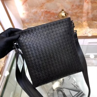 $165.00 USD Bottega Veneta AAA Man Messenger Bags #1148252