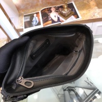$165.00 USD Bottega Veneta AAA Man Messenger Bags #1148252