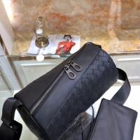 $170.00 USD Bottega Veneta AAA Man Messenger Bags #1148255