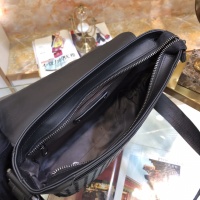 $192.00 USD Bottega Veneta AAA Man Messenger Bags #1148262