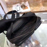 $155.00 USD Bottega Veneta AAA Man Messenger Bags #1148265