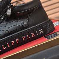 $85.00 USD Philipp Plein Casual Shoes For Men #1148294