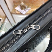 $212.00 USD Bottega Veneta AAA Man Handbags #1148295