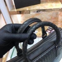 $220.00 USD Bottega Veneta AAA Man Handbags #1148296
