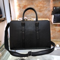 $225.00 USD Bottega Veneta AAA Man Handbags #1148297