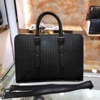 $225.00 USD Bottega Veneta AAA Man Handbags #1148297