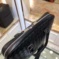 $225.00 USD Bottega Veneta AAA Man Handbags #1148298